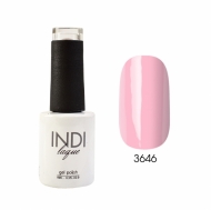 Runail - INDI laque, 9 3646