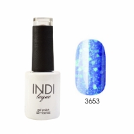 Runail - INDI laque, 9 3653