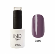 Runail - INDI laque, 9 3660