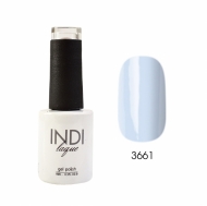 Runail - INDI laque, 9 3661