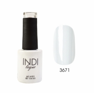 Runail - INDI laque, 9 3671