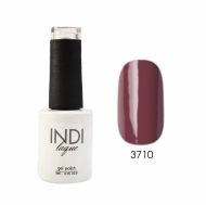 Runail - INDI laque, 9 3710