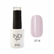 Runail - INDI laque, 9 3714