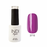 Runail - INDI laque, 9 3715