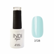 Runail - INDI laque, 9 3728