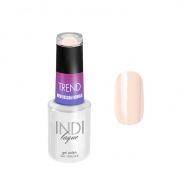 Runail - INDI laque TREND, 9 5010