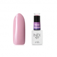 Runail - INDI laque TREND, 9 5015