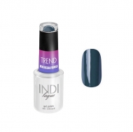 Runail - INDI laque TREND, 9 5058