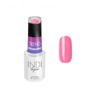 Runail - INDI laque TREND, 9 5078