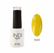 Runail - INDI laque TREND, 9 5101