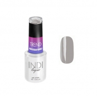 Runail - INDI laque TREND, 9 5106