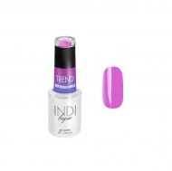 Runail - INDI laque TREND, 9 5113