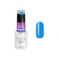 Runail - INDI laque TREND, 9 5119