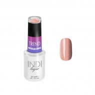 Runail - INDI laque TREND, 9 5138