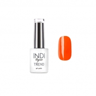 Runail - INDI laque TREND, 9 5182