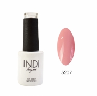 Runail - INDI laque TREND, 9 5207