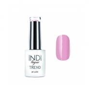 Runail - INDI laque TREND, 9 5208