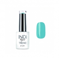 Runail - INDI laque TREND, 9 5218