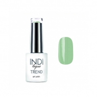 Runail - INDI laque TREND, 9 5219