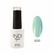 Runail - INDI laque TREND, 9 5220