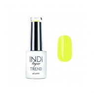 Runail - INDI laque TREND, 9 5224