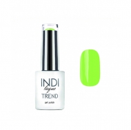 Runail - INDI laque TREND, 9 5226