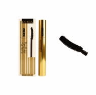    Pupalash mascara,  , 10  GRE240