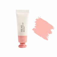   Glossier puff 10ml