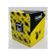  - BB Sabbi (3  1)  01 GRE564