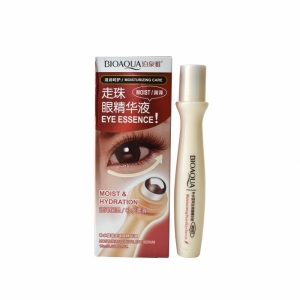 -   Bright Eyes Essence BioAqua