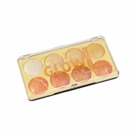  Sevencool Glam Glow 8   01 GRE465