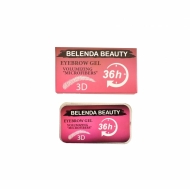       belenda beauty 3D, 9. GRE712