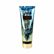    Victoria`s Secret Aqua Kiss1 COSM09