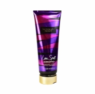    Victoria`s Secret Love Spell COSM02