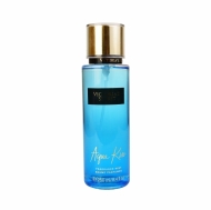    Victoria`s Secret Aqua Kiss COSM29