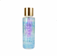    Victoria`s Secret Kiss M Ocean COSM41