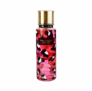    Victoria`s Secret Secret Bloom COSM22