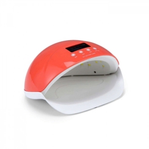    NAIL LAMP 50W LED+UV 