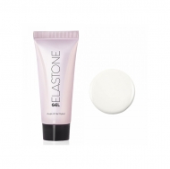 Runail     ELASTONE GEL 3938 18 