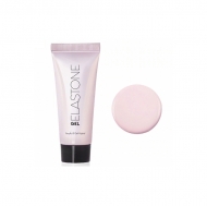 Runail     ELASTONE GEL 3940 18 