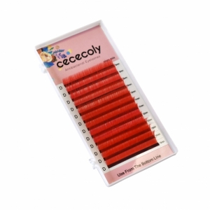  cececoly   0,07  D  MIX