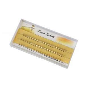    Nesura eyelash 5D  10 