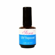 Jina UV TOPcoat 14 