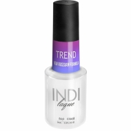 Runail    - INDI laque TREND , 9 5001